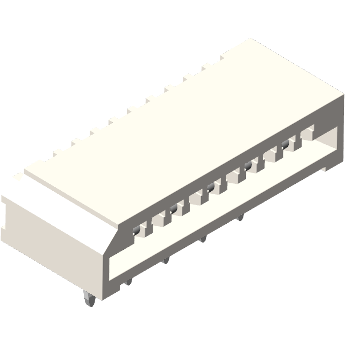 FPC-A1XXRX0NT